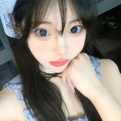 我的女老板
