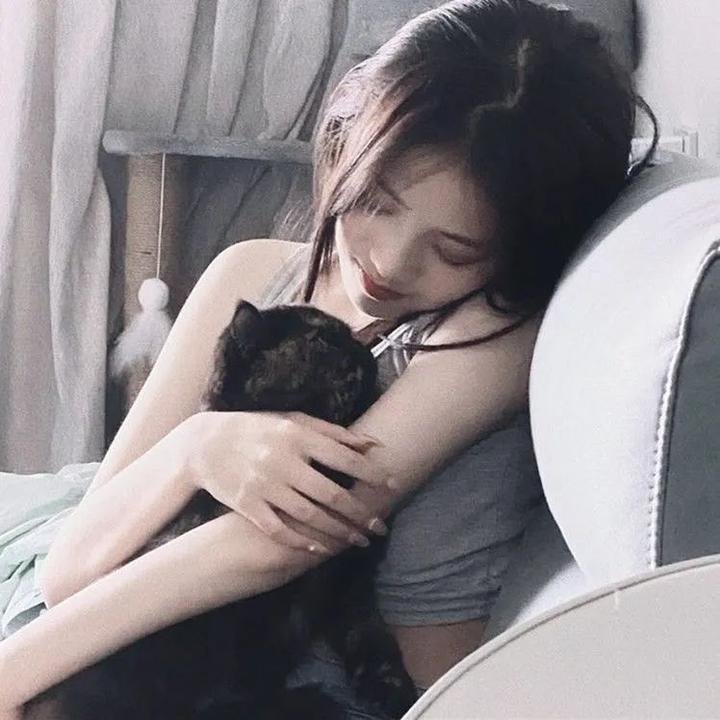 我要一个家