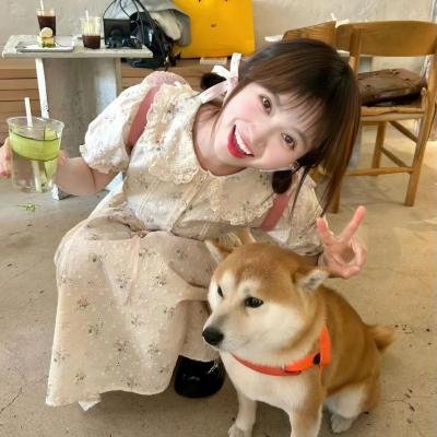 杀手的品格